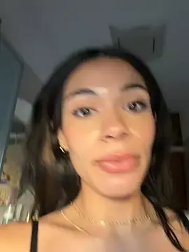 Stripchat Private Sex Chat of ffexra