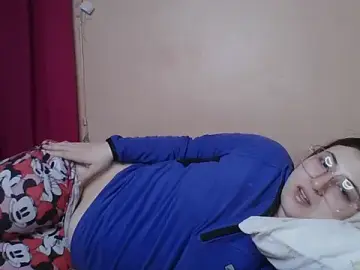 Stripchat Watch Live Sex Cams of imsohornydacom