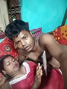 Stripchat Live Sex Cam of indian_localwife