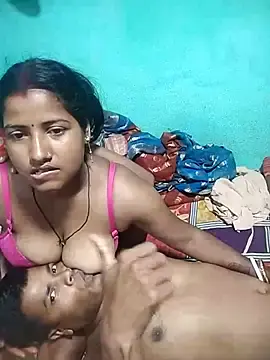 Stripchat Free Live Porn of indian_localwife