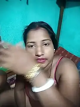 Stripchat Watch Live Sex Cams of indian_localwife