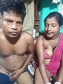 Stripchat Watch Live Sex Cams of indian_localwife