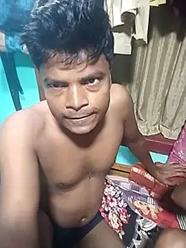 Stripchat Free Live Porn of indian_localwife