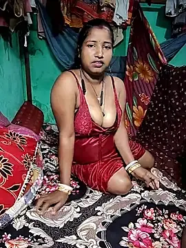 Stripchat Live Porn of indian_localwife