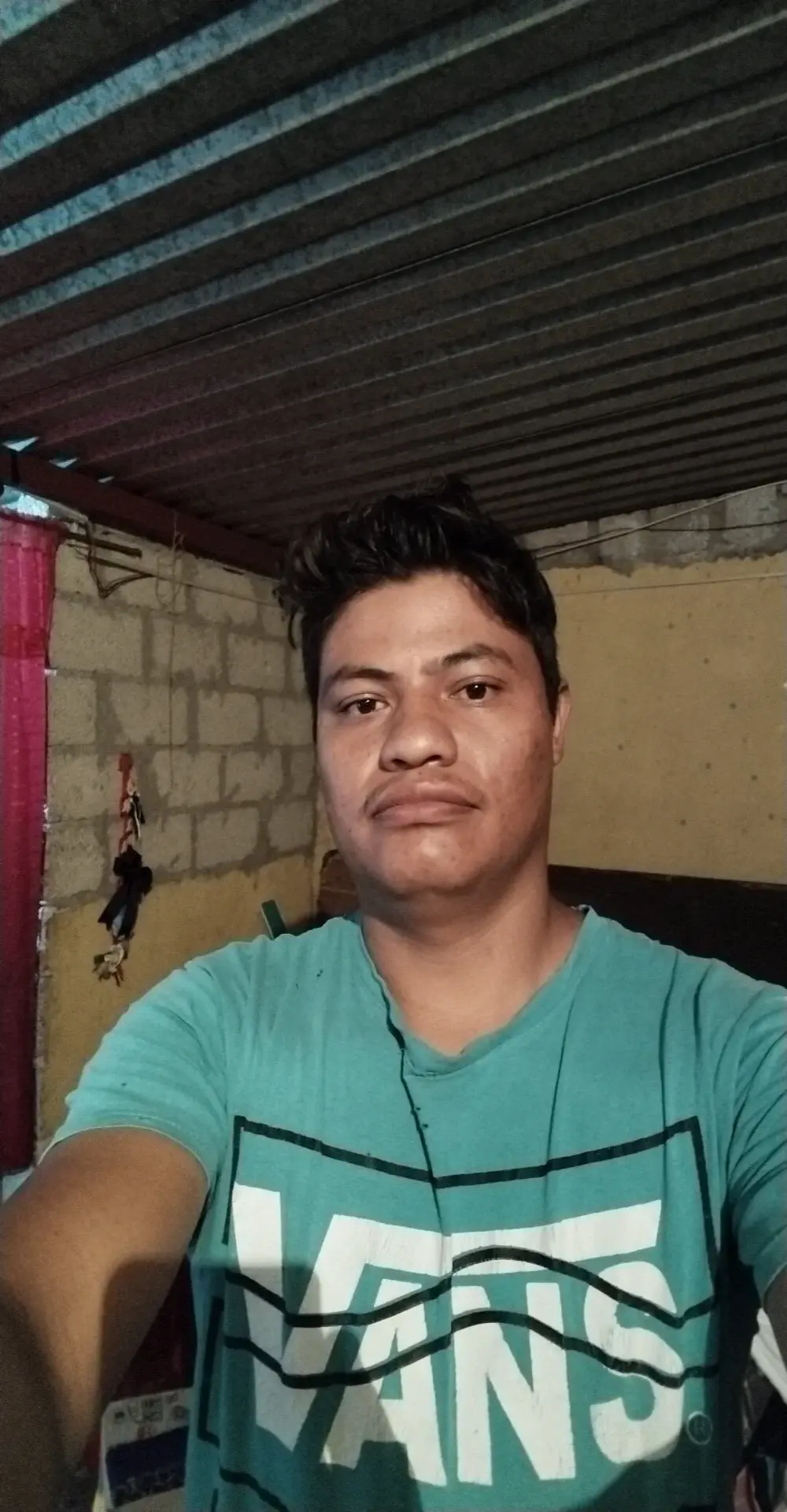 juan56900