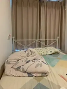 Stripchat Best live sex cam show of orangeoneday