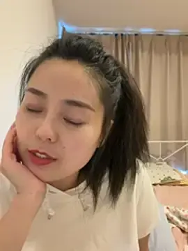 Stripchat Private Sex Chat of orangeoneday