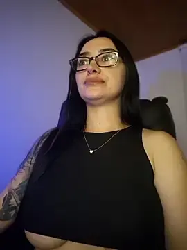 Stripchat Sex Chat of preetypeach