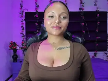 Stripchat Private Sex Chat of sweelanna__