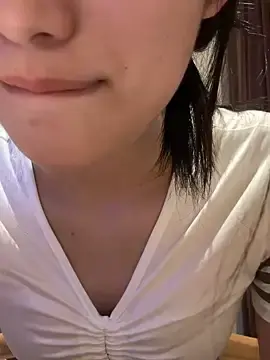 Stripchat Best live sex cam show of yanzi520