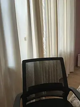 Stripchat Live Sex of yanzi520