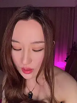 Stripchat Best Webcam of -Mona-Lisa-