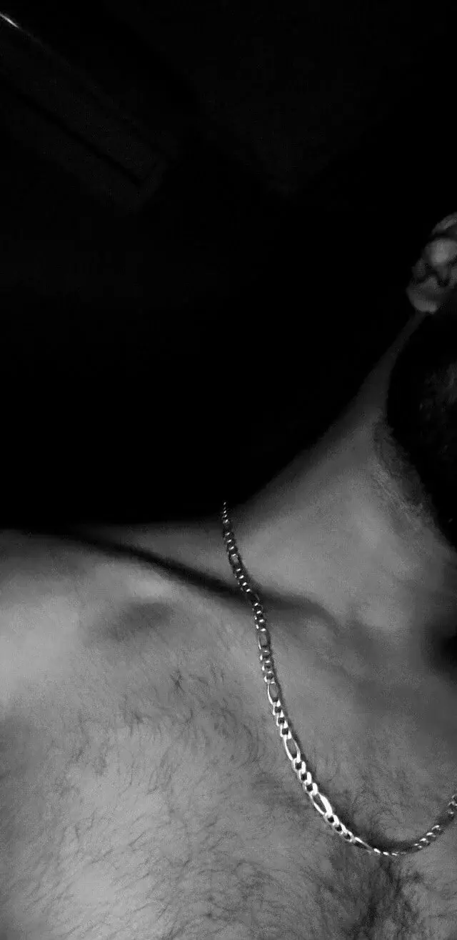 6INCH_TAMILBOY