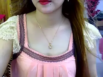 Stripchat Adult Video Chat of Adiba_Obu_20