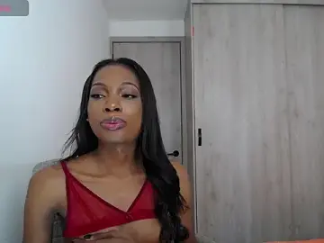 Stripchat Private Sex Chat of DAPHNE_doll