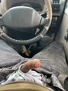 Stripchat Watch Live Sex Cams of Dakku_69