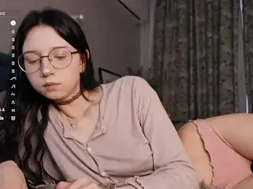Stripchat Watch Live Sex Cams of DeliaLoma