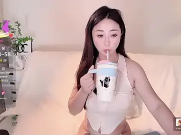 Stripchat Live Porn of Eileen-886