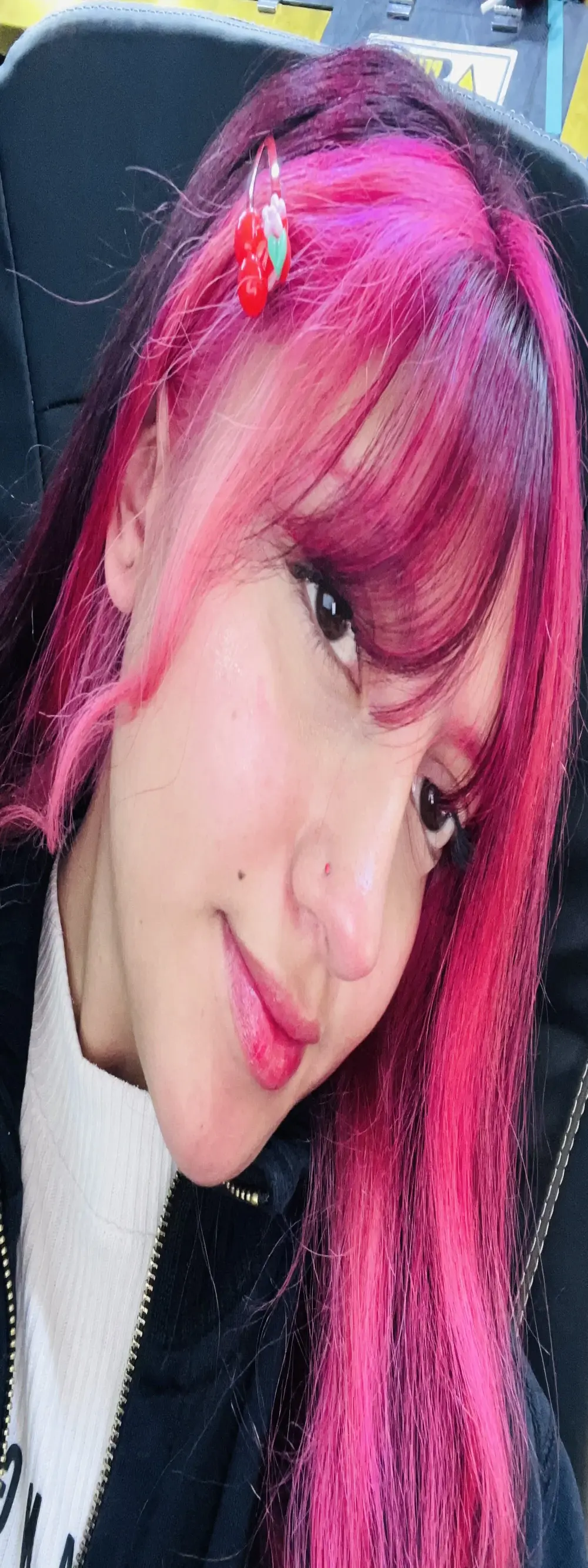 Emma_Cut