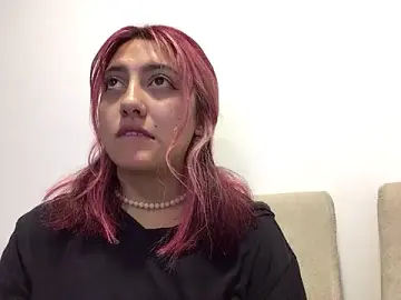 Stripchat Best Webcam of Emma_Cut