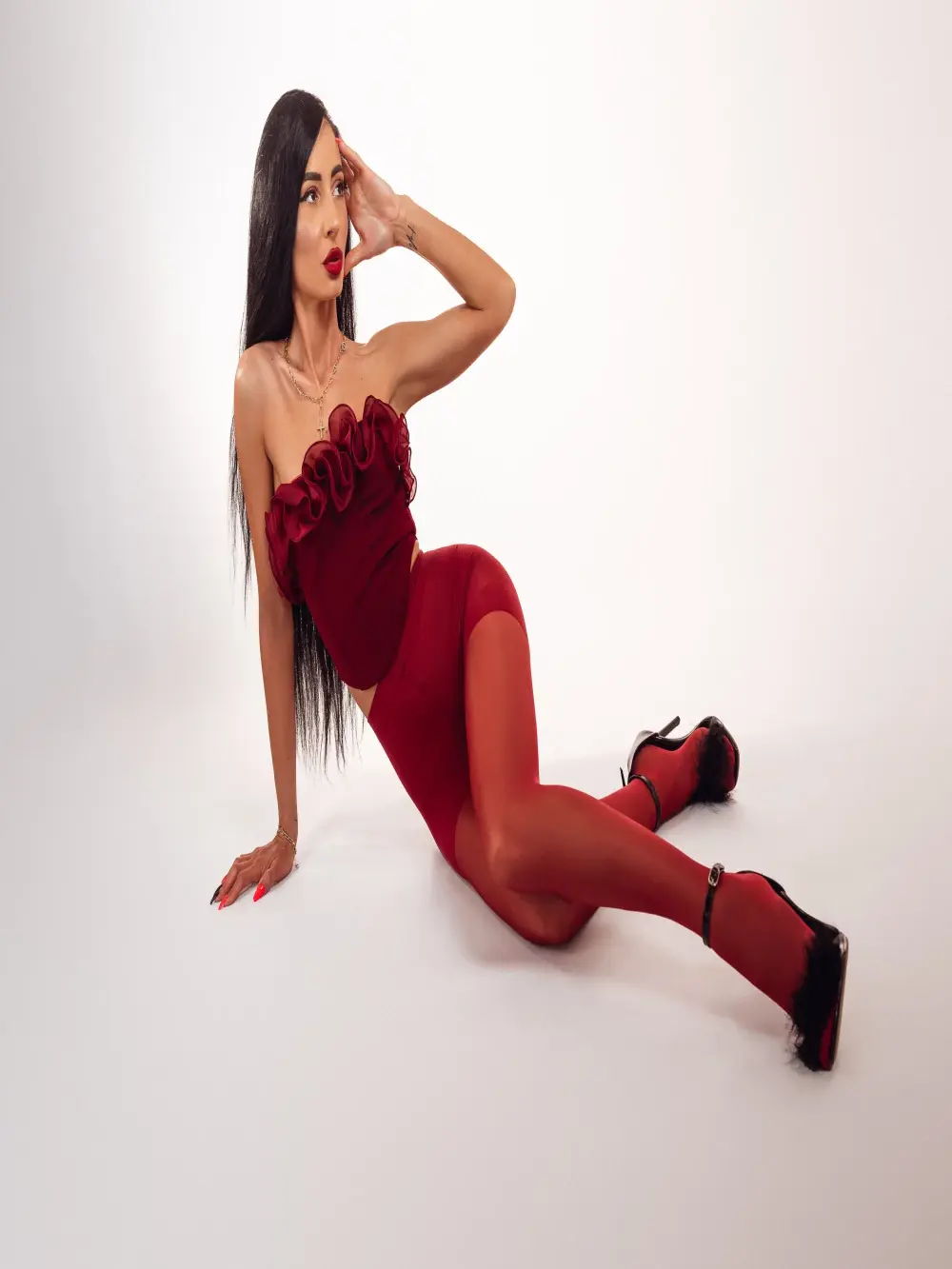 FeetVibe