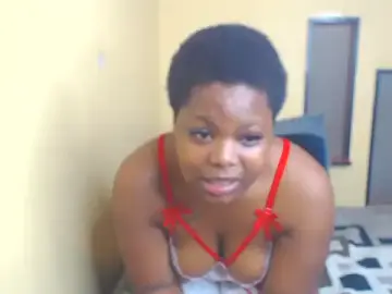 Stripchat Best Webcam of Icy-xxx
