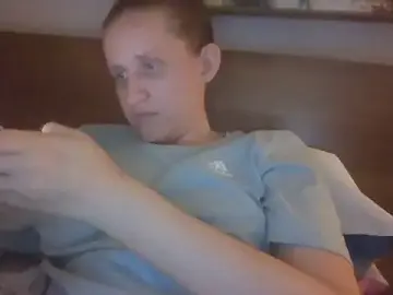 Stripchat Sex Chat of Jenonthecock