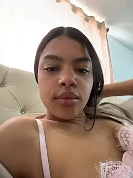Stripchat Live Sex of Megan_Hillss_
