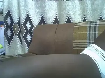 Stripchat Best live sex cam show of Pervated_cindy001