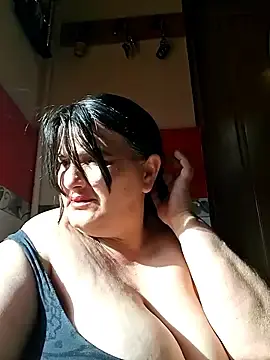 Stripchat Free Live Porn of SexyNicool36