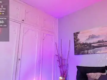 Stripchat Adult Webcam of Tyler_durten