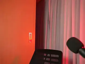Stripchat Free Live Porn of VexaNyx