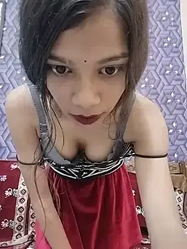 Stripchat Live Sex Cam of _red_wine__