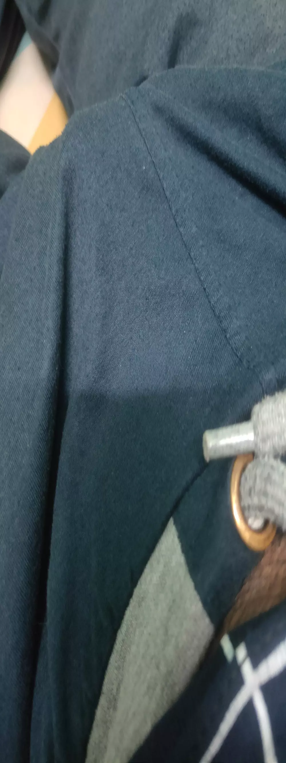 Bengali_dick12