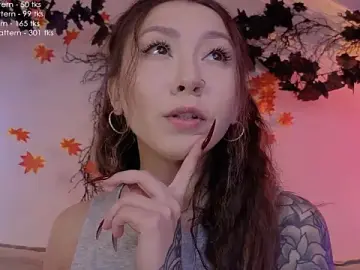 Stripchat Free Live Porn of im_casey