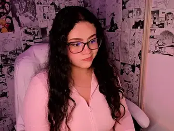 Stripchat Best Webcam of im_mei