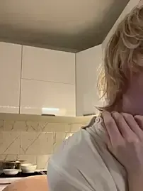 Stripchat Live Porn of ixistudiomember