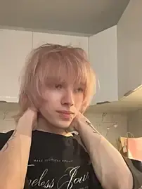 Stripchat Free Live Porn of ixistudiomember