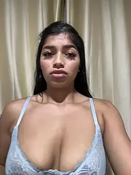 Stripchat Free Live Porn of AgathaGeorgiou