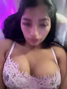 Stripchat Live Sex Cam of AgathaGeorgiou