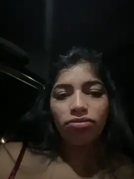 Stripchat Free Live Porn of AgathaGeorgiou