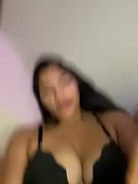 Stripchat Private Sex Chat of AgathaGeorgiou