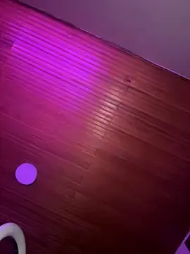 Stripchat Live Sex of AgathaGeorgiou