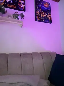 Stripchat Free Porn Cam of AgathaGeorgiou