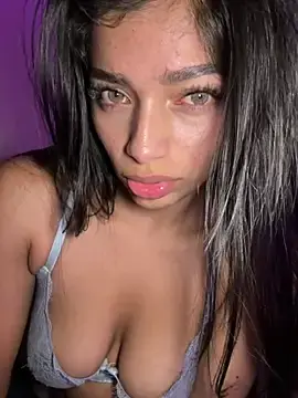 Stripchat Adult Webcams of AgathaGeorgiou
