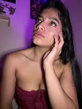 Stripchat Best live sex cam show of AgathaGeorgiou