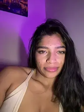 Stripchat Adult Webcam of AgathaGeorgiou
