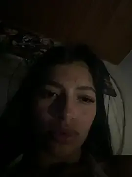 Stripchat Watch Live Sex Cams of AgathaGeorgiou