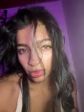 Stripchat Best live sex cam show of AgathaGeorgiou