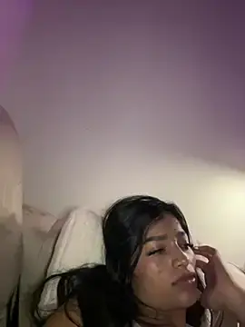 Stripchat Live Sex Cam of AgathaGeorgiou